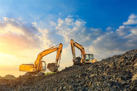 Top 10 Best excavators in Ravalli County, MT 